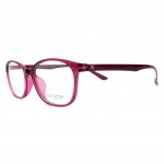 First Sense Eyewear X-505